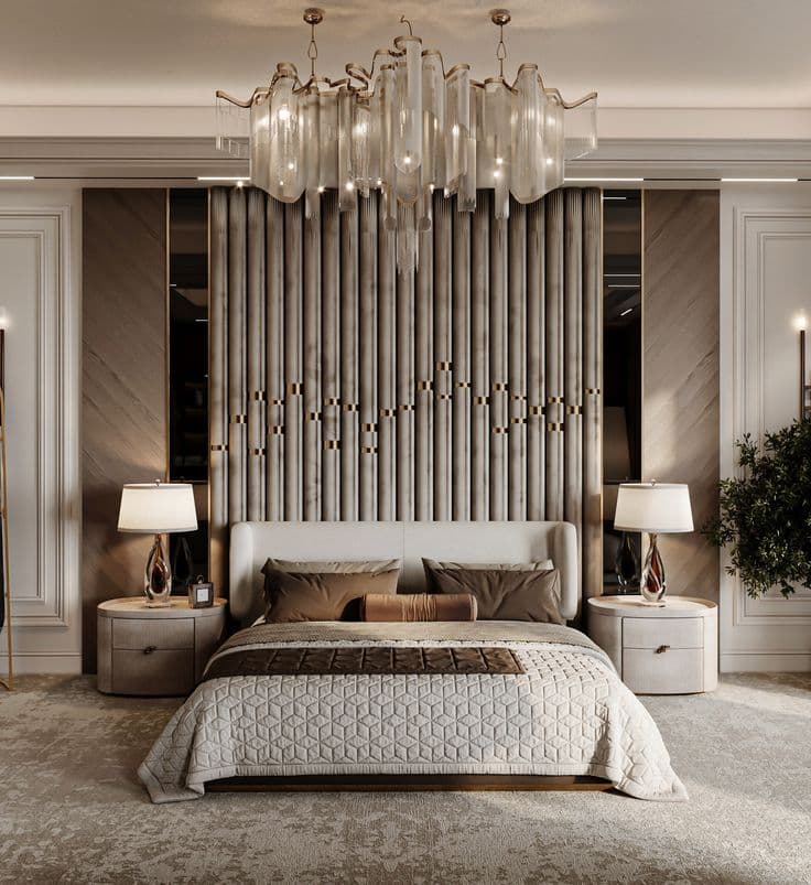 Home Interiors & Consultancy