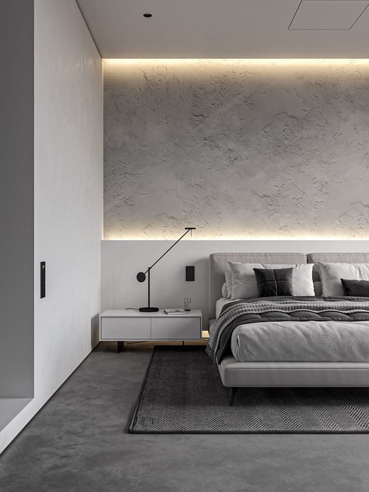 Petals Design studio interior
